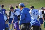 LAXWHS09 Practice12