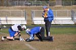 LAXWHS09 Practice17