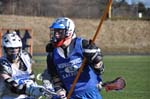 LAXWHS09 Practice18