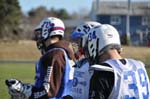 LAXWHS09 Practice19