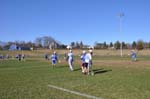 LAXWHS09 Practice2