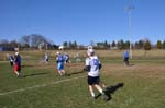 LAXWHS09 Practice3