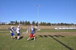 LAXWHS09 Practice4