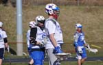 LAXWHS09 Practice6
