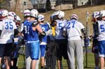 LAXWHS09 Practice9