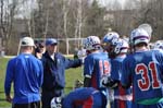LAX-WHS vs ConVal 4-14-09 1