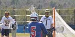 LAX-WHS vs ConVal 4-14-09 10