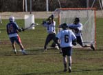 LAX-WHS vs ConVal 4-14-09 14 Goal