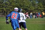 LAX-WHS vs ConVal 4-14-09 2