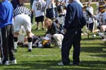 LAX-WHS vs ConVal 4-14-09 3
