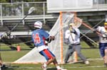 LAX-WHS vs ConVal 4-14-09 5