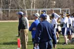 LAX-WHS vs ConVal 4-14-09 6