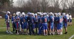 LAX-WHS vs ConVal 4-14-09 7