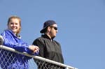 LAX-WHS vs ConVal 4-14-09 8