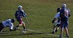 LAX-WHS vs ConVal 4-14-09 Charlie Clews7