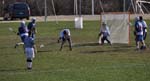 LAX-WHS vs ConVal 4-14-09 John Singlton Goal