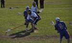 LAX-WHS vs ConVal 4-14-09 Palmer catch