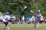 IMG_3266