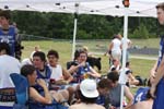 IMG_3288